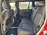 New 2025 JEEP GRAND CHEROKEE LAREDO X 4X2 in ST. PETERSBURG, FLORIDA (Photo 14)