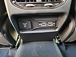 New 2025 JEEP GRAND CHEROKEE ALTITUDE 4X2 in ST. PETERSBURG, FLORIDA (Photo 12)