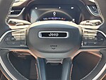 New 2025 JEEP GRAND CHEROKEE ALTITUDE 4X2 in ST. PETERSBURG, FLORIDA (Photo 20)
