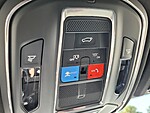New 2025 JEEP GRAND CHEROKEE ALTITUDE 4X2 in ST. PETERSBURG, FLORIDA (Photo 21)