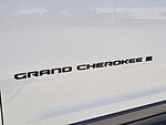 New 2025 JEEP GRAND CHEROKEE L ALTITUDE 4X4 in ST. PETERSBURG, FLORIDA (Photo 10)