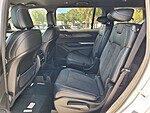 New 2025 JEEP GRAND CHEROKEE L ALTITUDE 4X4 in ST. PETERSBURG, FLORIDA (Photo 12)