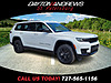 New 2025 JEEP GRAND CHEROKEE L ALTITUDE 4X4 in ST. PETERSBURG, FLORIDA