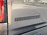 New 2025 RAM 1500 BIG HORN 4X4 CREW CAB 5'7