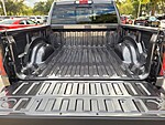 New 2025 RAM 1500 BIG HORN 4X4 CREW CAB 5'7