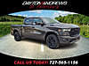 New 2025 RAM 1500 BIG HORN 4X4 CREW CAB 5'7" BOX in ST. PETERSBURG, FLORIDA