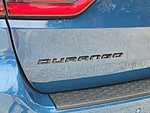 New 2025 DODGE DURANGO GT RWD in ST. PETERSBURG, FLORIDA (Photo 10)