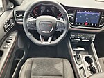 New 2025 DODGE DURANGO GT RWD in ST. PETERSBURG, FLORIDA (Photo 15)