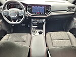 New 2025 DODGE DURANGO GT RWD in ST. PETERSBURG, FLORIDA (Photo 16)
