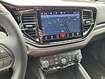 New 2025 DODGE DURANGO GT RWD in ST. PETERSBURG, FLORIDA (Photo 19)