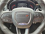 New 2025 DODGE DURANGO GT RWD in ST. PETERSBURG, FLORIDA (Photo 24)