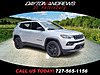 New 2025 JEEP COMPASS LATITUDE 4X4 in ST. PETERSBURG, FLORIDA