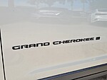 New 2025 JEEP GRAND CHEROKEE L ALTITUDE 4X4 in ST. PETERSBURG, FLORIDA (Photo 12)