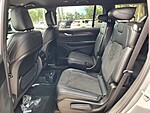 New 2025 JEEP GRAND CHEROKEE L ALTITUDE 4X4 in ST. PETERSBURG, FLORIDA (Photo 14)