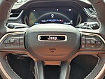 New 2025 JEEP GRAND CHEROKEE L ALTITUDE 4X4 in ST. PETERSBURG, FLORIDA (Photo 23)
