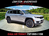 New 2025 JEEP GRAND CHEROKEE L Altitude 4x4 in ST. PETERSBURG, FLORIDA