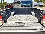 New 2025 JEEP GLADIATOR SPORT S 4X4 in ST. PETERSBURG, FLORIDA (Photo 9)
