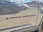 New 2025 JEEP GRAND CHEROKEE L LIMITED 4X2 in ST. PETERSBURG, FLORIDA (Photo 11)