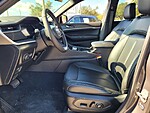 New 2025 JEEP GRAND CHEROKEE L LIMITED 4X2 in ST. PETERSBURG, FLORIDA (Photo 13)