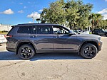 New 2025 JEEP GRAND CHEROKEE L LIMITED 4X2 in ST. PETERSBURG, FLORIDA (Photo 5)