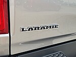 New 2026 RAM 1500 LARAMIE 4X4 CREW CAB 5'7