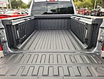 New 2026 RAM 1500 LARAMIE 4X4 CREW CAB 5'7