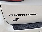 New 2026 DODGE DURANGO GT PLUS AWD in ST. PETERSBURG, FLORIDA (Photo 10)