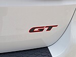 New 2026 DODGE DURANGO GT PLUS AWD in ST. PETERSBURG, FLORIDA (Photo 11)
