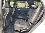 New 2026 DODGE DURANGO GT PLUS AWD in ST. PETERSBURG, FLORIDA (Photo 13)