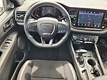 New 2026 DODGE DURANGO GT PLUS AWD in ST. PETERSBURG, FLORIDA (Photo 16)