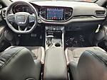 New 2026 DODGE DURANGO GT PLUS AWD in ST. PETERSBURG, FLORIDA (Photo 17)