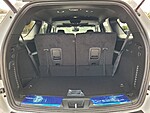 New 2026 DODGE DURANGO GT PLUS AWD in ST. PETERSBURG, FLORIDA (Photo 9)