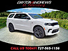 New 2026 DODGE DURANGO GT PLUS AWD in ST. PETERSBURG, FLORIDA