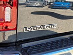 New 2026 RAM 3500 LARAMIE 4X4 CREW CAB 8' BOX in ST. PETERSBURG, FLORIDA (Photo 11)
