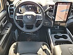 New 2026 RAM 3500 LARAMIE 4X4 CREW CAB 8' BOX in ST. PETERSBURG, FLORIDA (Photo 17)