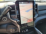 New 2026 RAM 3500 LARAMIE 4X4 CREW CAB 8' BOX in ST. PETERSBURG, FLORIDA (Photo 21)