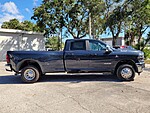 New 2026 RAM 3500 LARAMIE 4X4 CREW CAB 8' BOX in ST. PETERSBURG, FLORIDA (Photo 5)