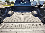 New 2026 RAM 3500 LARAMIE 4X4 CREW CAB 8' BOX in ST. PETERSBURG, FLORIDA (Photo 9)