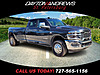 New 2026 RAM 3500 LARAMIE 4X4 CREW CAB 8' BOX in ST. PETERSBURG, FLORIDA