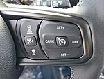 New 2025 JEEP WRANGLER SPORT S 4 DOOR 4X4 in ST. PETERSBURG, FLORIDA (Photo 14)