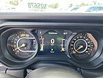 New 2025 JEEP WRANGLER SPORT S 4 DOOR 4X4 in ST. PETERSBURG, FLORIDA (Photo 16)