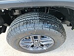 New 2025 JEEP WRANGLER SPORT S 4 DOOR 4X4 in ST. PETERSBURG, FLORIDA (Photo 8)