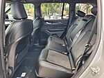 New 2025 JEEP GRAND CHEROKEE ALTITUDE 4X2 in ST. PETERSBURG, FLORIDA (Photo 11)