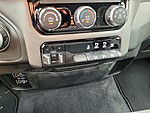New 2025 RAM 1500 TRADESMAN 4X2 CREW CAB 5'7