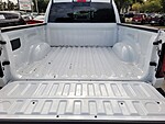 New 2025 RAM 1500 TRADESMAN 4X2 CREW CAB 5'7
