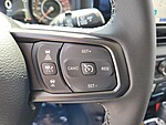 New 2025 JEEP WRANGLER SPORT S 4 DOOR 4X4 in ST. PETERSBURG, FLORIDA (Photo 14)