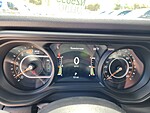 New 2025 JEEP WRANGLER SPORT S 4 DOOR 4X4 in ST. PETERSBURG, FLORIDA (Photo 16)