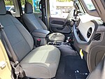 New 2025 JEEP WRANGLER SPORT S 4 DOOR 4X4 in ST. PETERSBURG, FLORIDA (Photo 24)