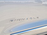 New 2026 CHRYSLER PACIFICA PINNACLE FWD in ST. PETERSBURG, FLORIDA (Photo 12)