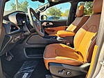 New 2026 CHRYSLER PACIFICA PINNACLE FWD in ST. PETERSBURG, FLORIDA (Photo 13)